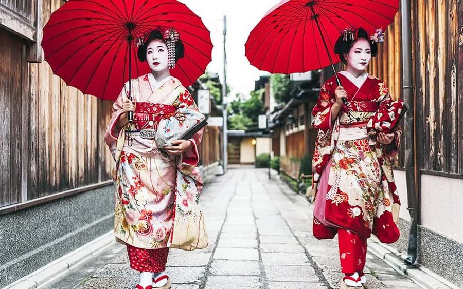 Kyoto: Gion Hidden Gems & Geisha Culture Tour - Key points to know before you book