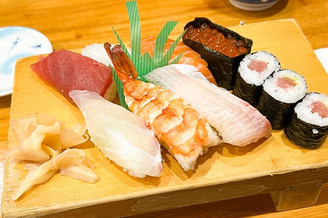 Kyoto: Gion Local Food Tour (Taste 15 Dishes) - What this Kyoto food tour is really offering