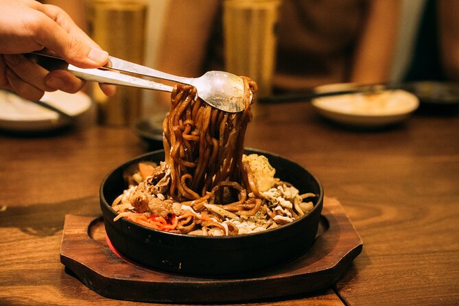 Kyoto: Gion Local Food Tour (Taste 15 Dishes) - Is $94 a fair price in Kyoto?
