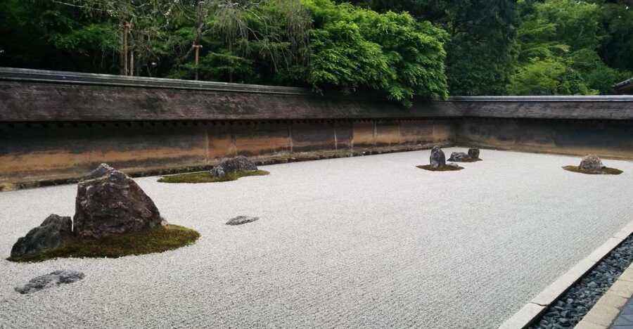 Kyoto Highlights 7-Hour Private Guided Tour - Why a private Kyoto day can be worth the money
