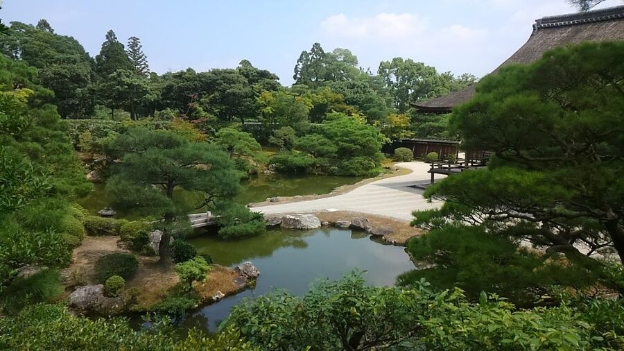 Kyoto: Historic Higashiyama Walking Tour - What the guides add