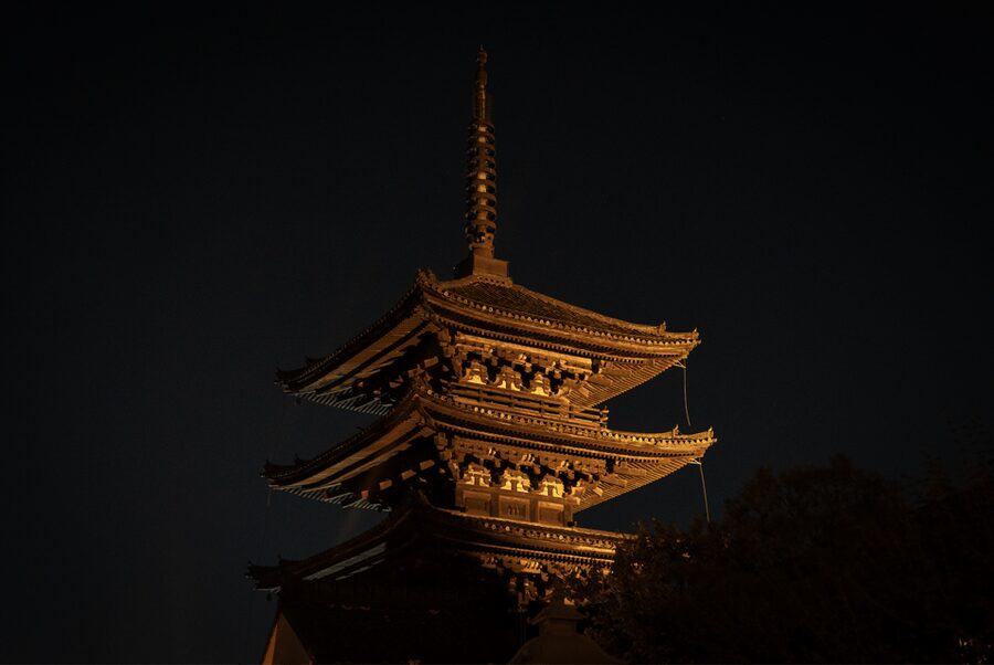 Kyoto: Izakaya Bars Guided Walking Tour - From Kawaramachi Alleys to Kiyamachi Bars