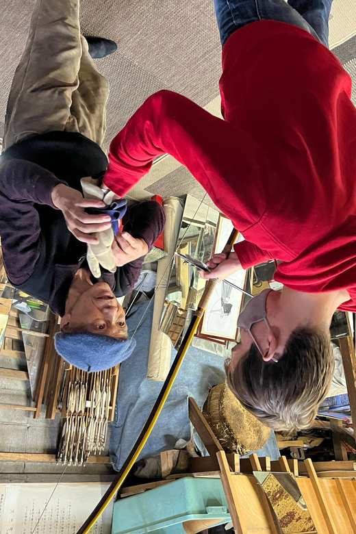 Kyoto: Japanese Archery Workshop with Experienced Instructor - Price, time, and overall value