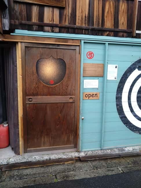 Kyoto: Japanese Archery Workshop with Experienced Instructor - Small details that improve your visit