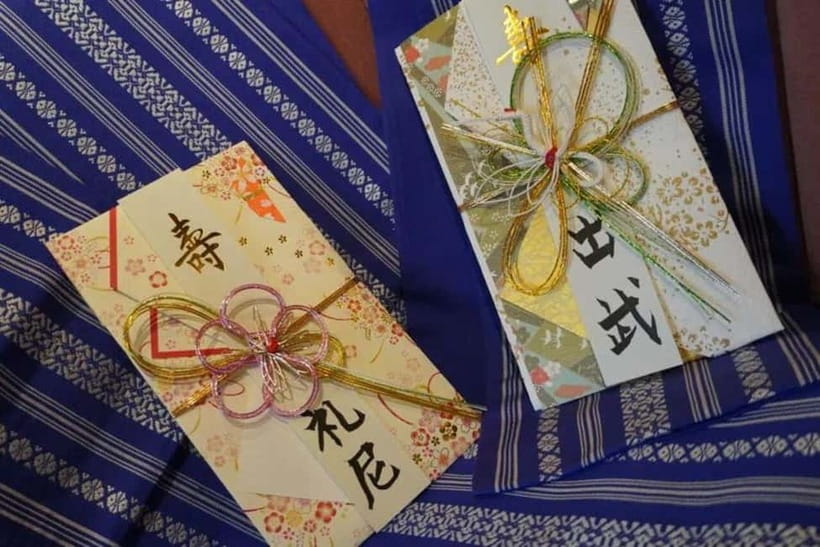 Kyoto: Japanese Calligraphy Class - Why this Kyoto calligraphy class works well