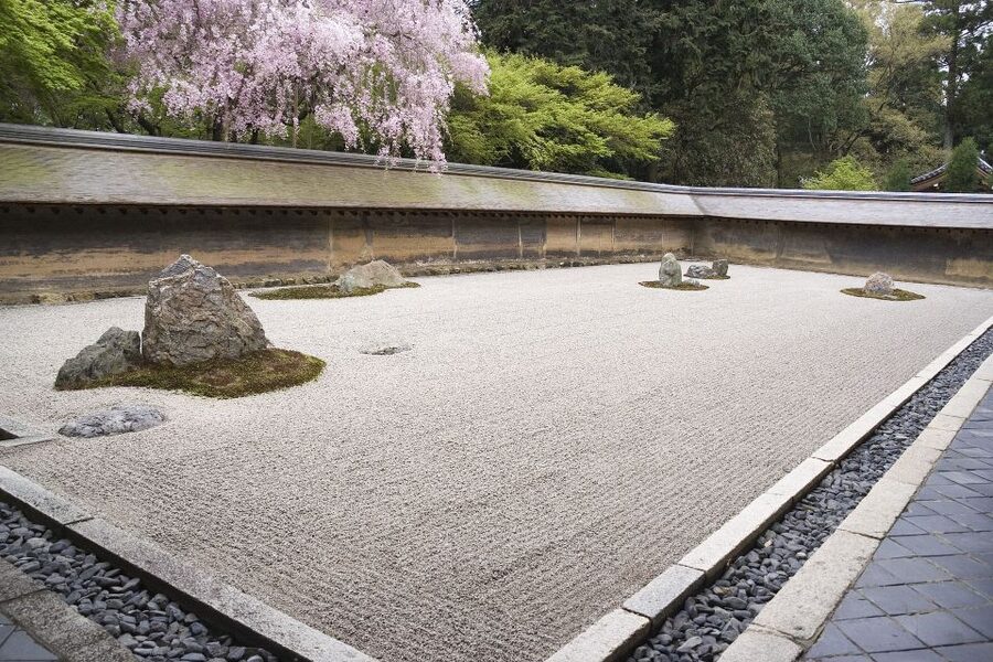Kyoto: Japanese Gardens Private Customizable Tour - What the guide adds to the experience