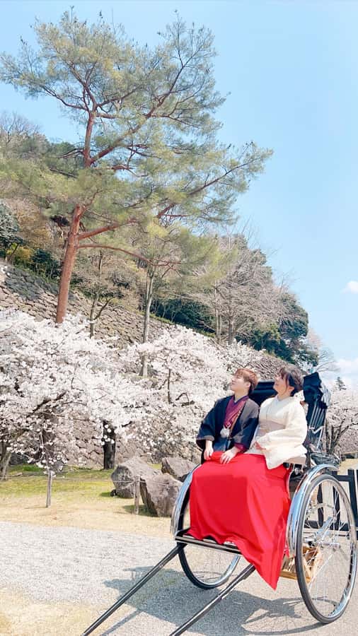 Kyoto: Kimono Rental Traditional Experience at Wargo in Gion - Key points to know before booking