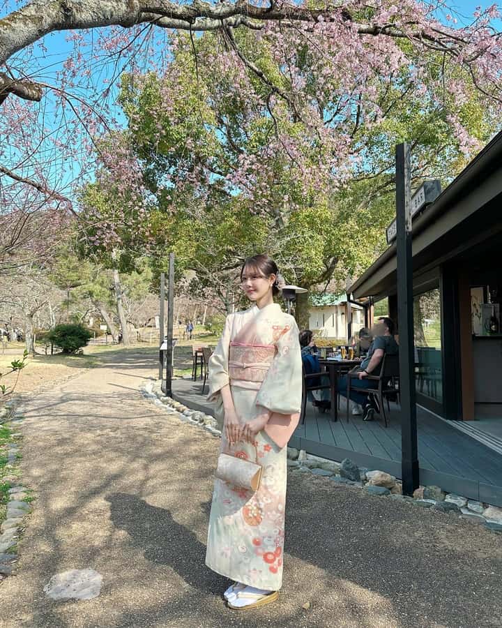 Kyoto: Kimono Rental Traditional Experience at Wargo in Gion - Why the photo value is real