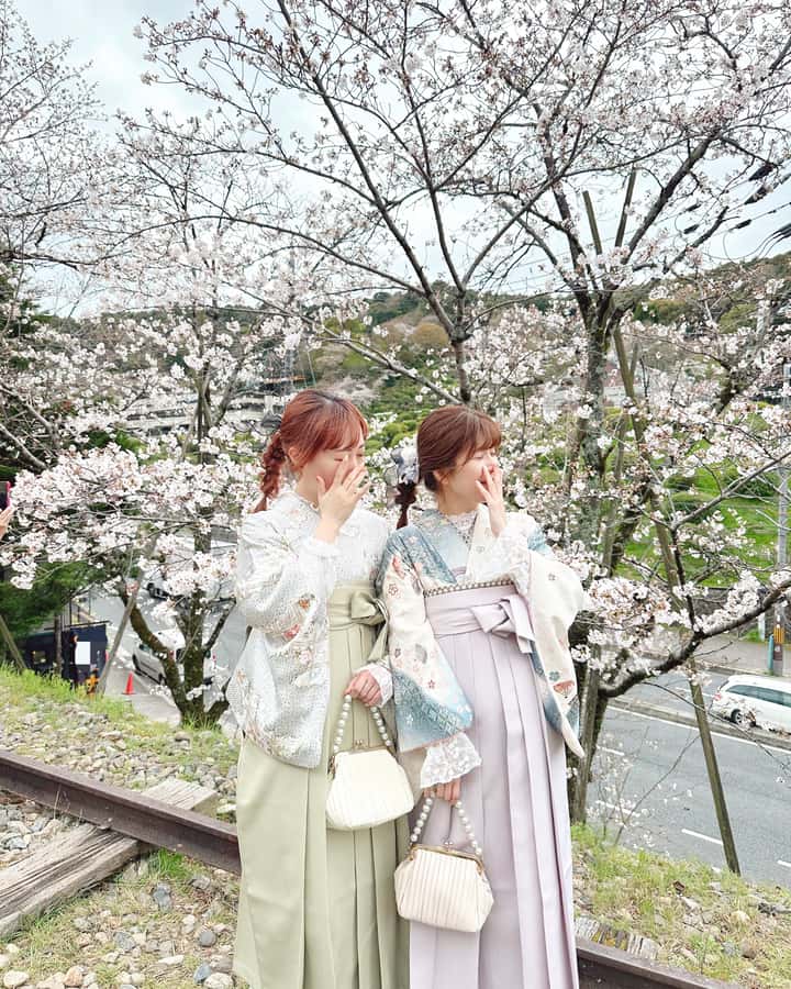 Kyoto: Kimono Rental Traditional Experience at Wargo in Gion - Timing, return rules, and the hidden cost of waiting