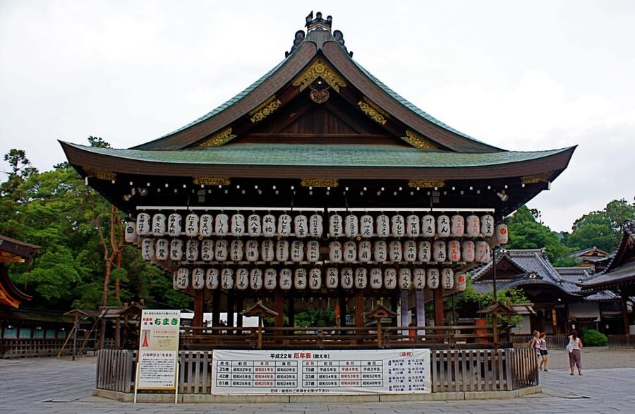 Kyoto: Kiyomizudera, Higashiyama and Yasaka Discovery Tour - Is $54 a Fair Price?