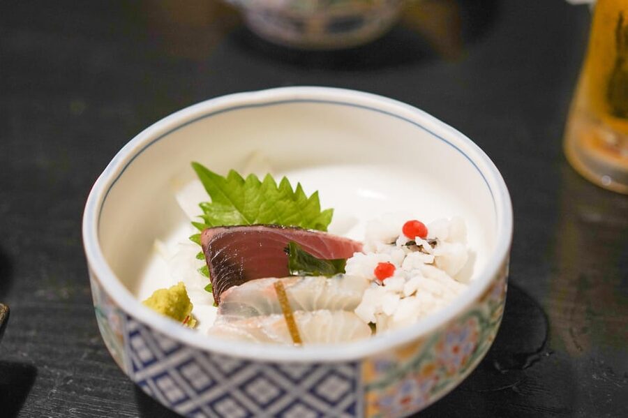 Kyoto: Maiko Dinner in Traditional Restaurant and Tour - Who will enjoy this most