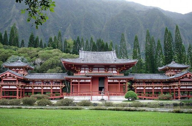 Kyoto Matcha Green Tea Tour - Key points to know before you book