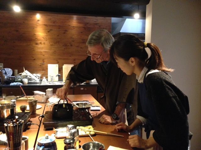 Kyoto: Morning Japanese Bento Cooking Class - Is $67 a fair price?