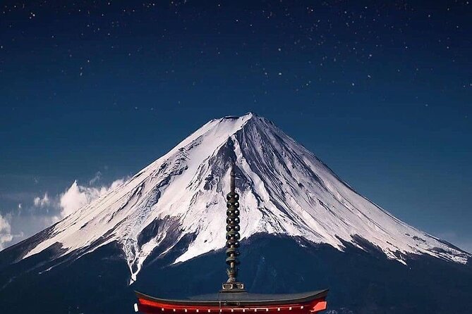 Kyoto, Osaka, Nara Private Tour by Car English Driver Guide - Kyoto: an ambitious route through temples and old streets