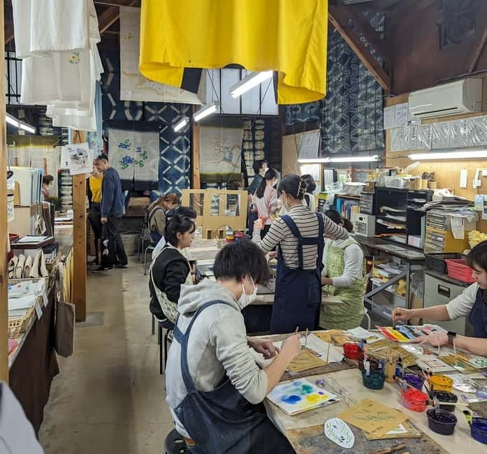 Kyoto: Personalize, private tour (3h, 5h, 8h) [W/Car Option] - Neighborhood walks and local recommendations