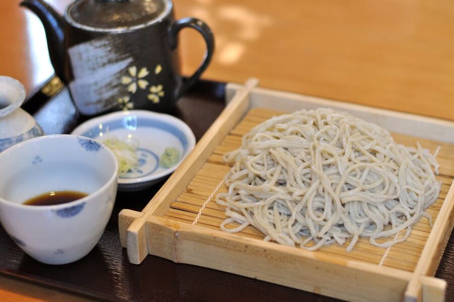 Kyoto: Personalized Guided Private Tour - The Golden Pavilion and choosing between famous sights