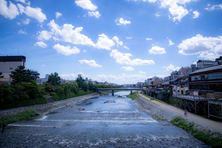 Kyoto: Personalized Guided Private Tour - Transportation, walking, and extra costs