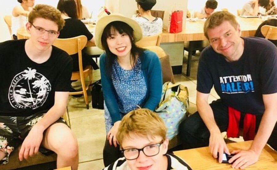 Kyoto : Private Custom Walking Tour With A Local Guide - What a Two-Hour Kyoto Introduction Can Do