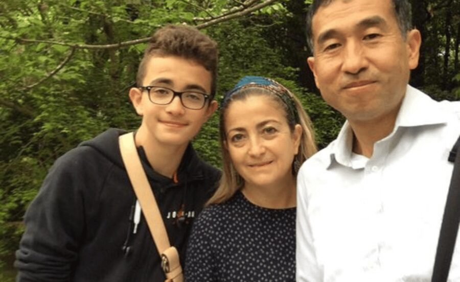 Kyoto : Private Custom Walking Tour With A Local Guide - Kiyomizu-dera, Sannenzaka, and Ninenzaka