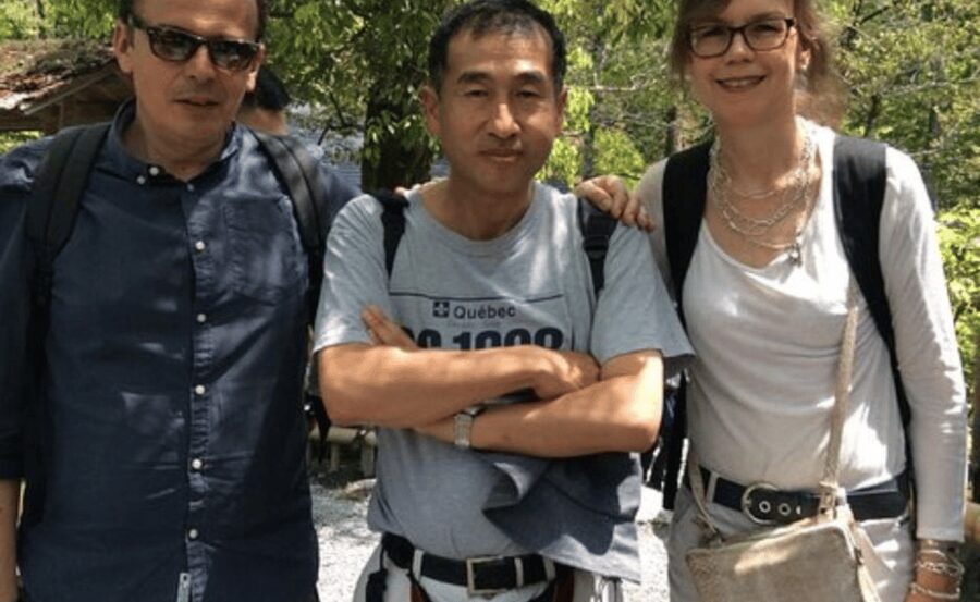Kyoto : Private Custom Walking Tour With A Local Guide - Museums and Indoor Stops Need Advance Planning