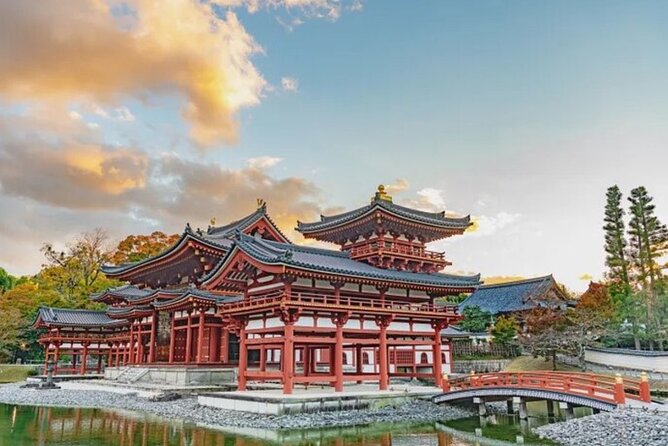 Kyoto Private Customized Day Tour with Guide - Gion: old lanes and careful sightseeing