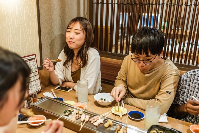 Kyoto Private Food Tours with a Local Foodie: 100% Personalized - Obanzai and the quieter side of Kyoto cooking