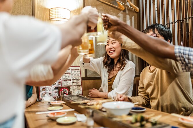 Kyoto Private & Personalized Half-Day Walking Tour with a Local - Nijo Castle and stories of the shoguns