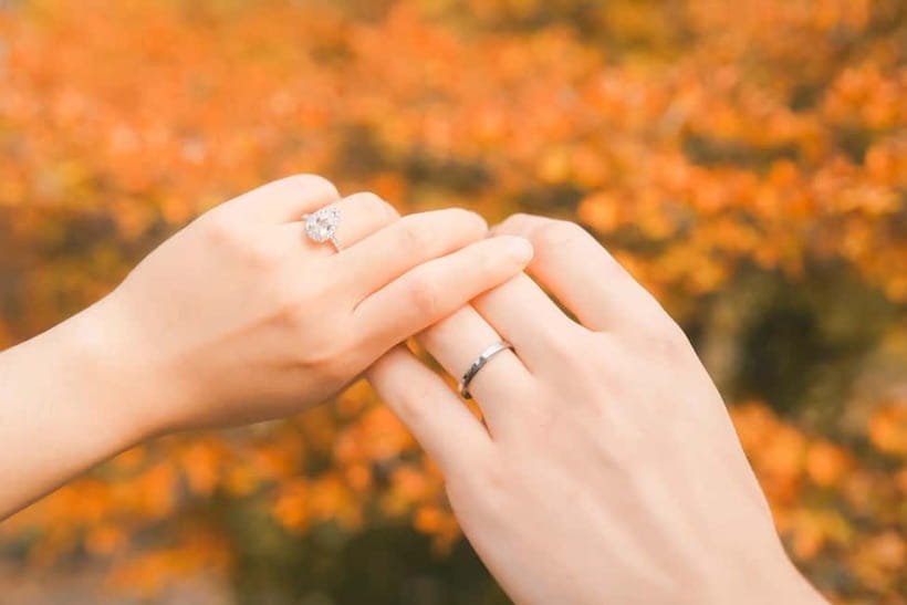 Kyoto: Private Photoshoot Service - Is $78 Per Person Good Value?