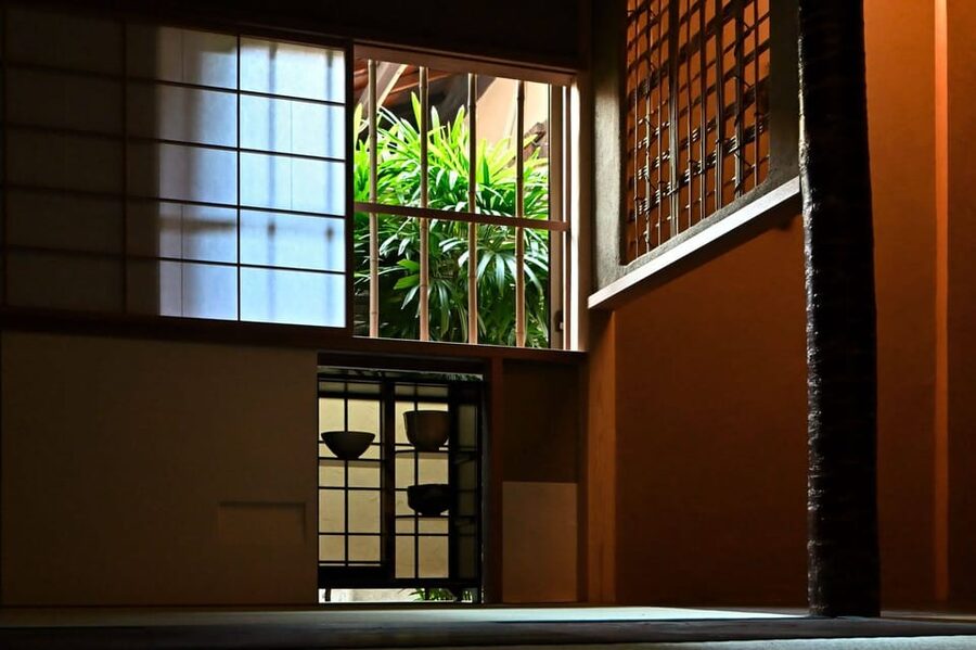 Kyoto: Private Tea Ceremony at local home with tea master - Key points to know before you book