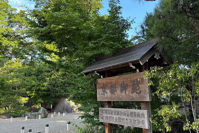 Kyoto: Quiet and Graceful Tea Ceremony - Is $56.49 a fair price for 45 minutes?