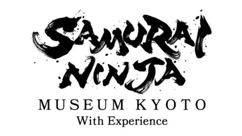 Kyoto: Samurai Ninja Museum guided tour - Samurai dress-up, helmet, and replica sword