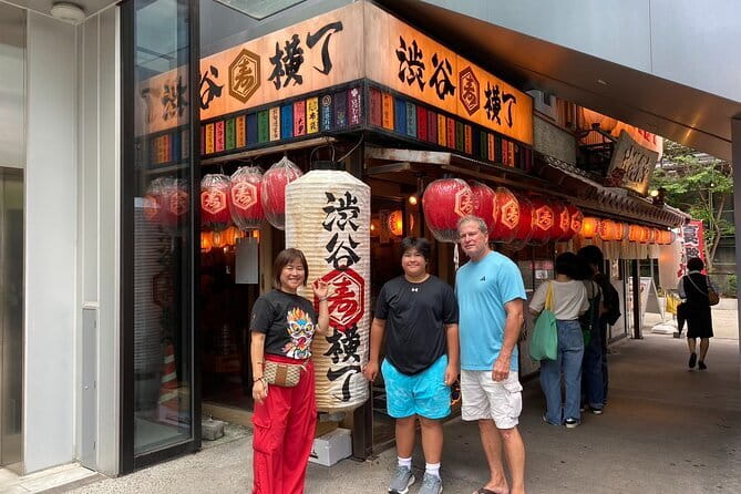 Kyoto Shogun Cycling Tour - Rain plans and the practical fine print