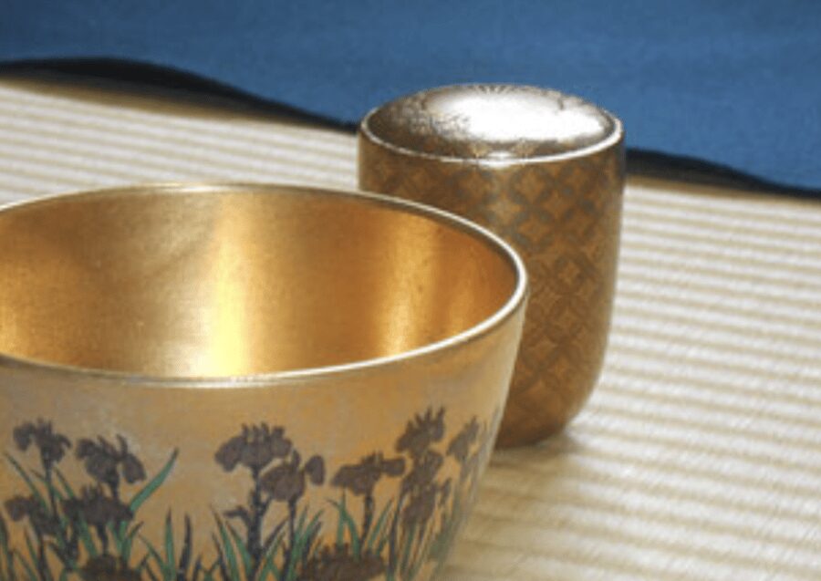 Kyoto: Tea Ceremony Experience in a Small Tea Room - The value of a $38 Kyoto activity