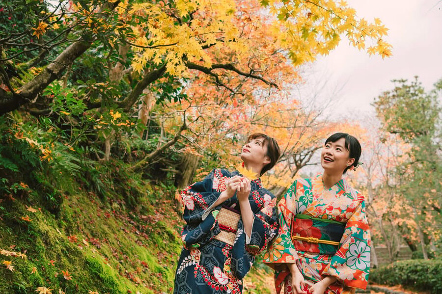 Kyoto: Tea Ceremony in 100-year-old Kyo-Machiya Townhouse - Should you book the Kyoto tea ceremony?