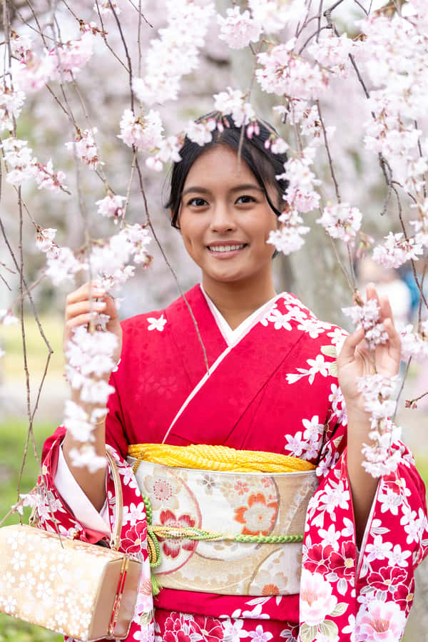 Kyoto: Traditional Kimono Rental - Languages, booking, and useful planning details