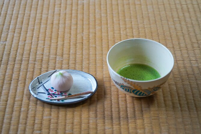 Kyoto Zen Meditation & Garden Tour at a Zen Temple with Lunch - Is $110.10 a fair price?