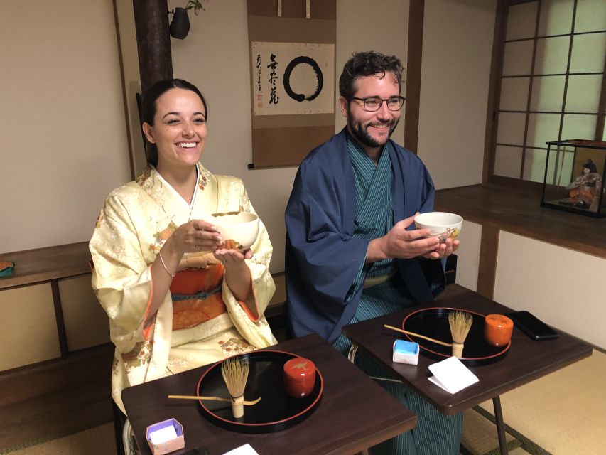Miyajima: Cultural Experience in Zen Temple - Garden photographs and the digital picture service