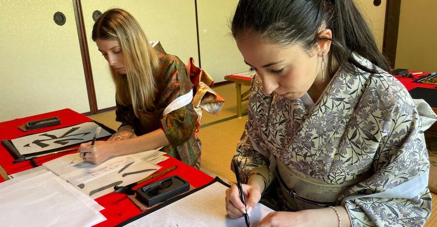Miyajima: Cultural Experience in Zen Temple - Who will enjoy this most