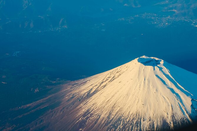 Mount Fuji (Mt. fuji) private tour by car with pickup from Tokyo - Traditional houses at Saiko Iyashi no Sato Nemba