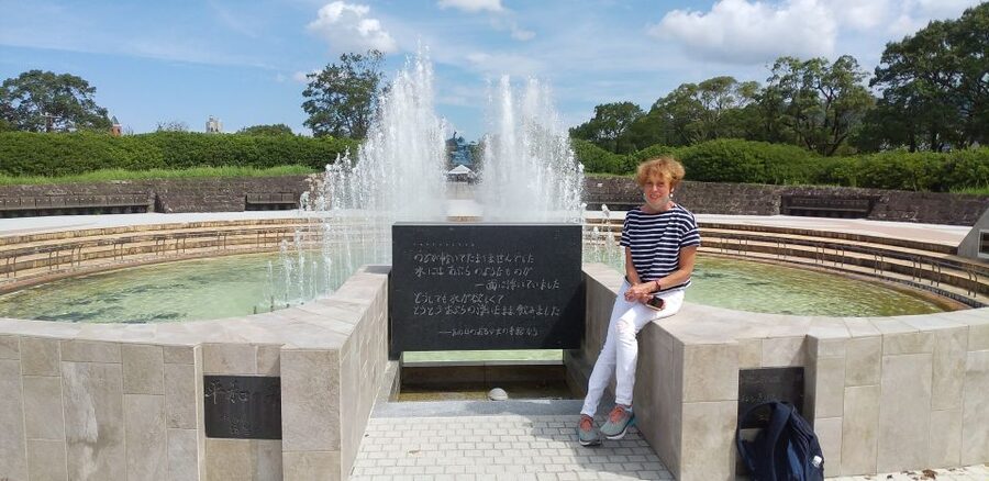 Nagasaki: Private Tour with Local Guide - Why a private guide helps in Nagasaki