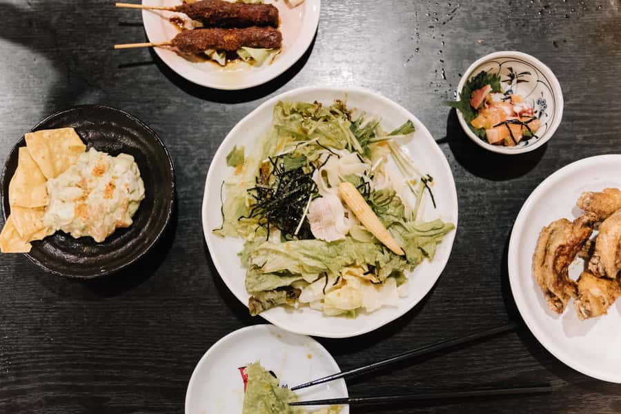 Nagoya: Customized Private Tour - What the $78 price really covers