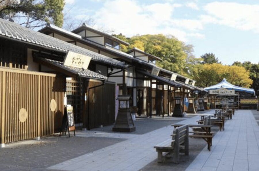 Nagoya Private Custom Tour with Local Guide - A private way to make sense of Nagoya