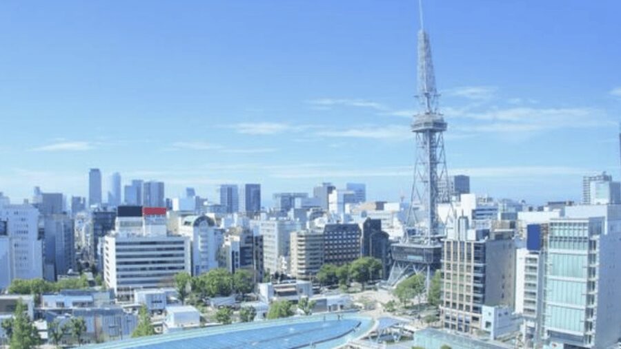 Nagoya Private Custom Tour with Local Guide - Practical planning advice