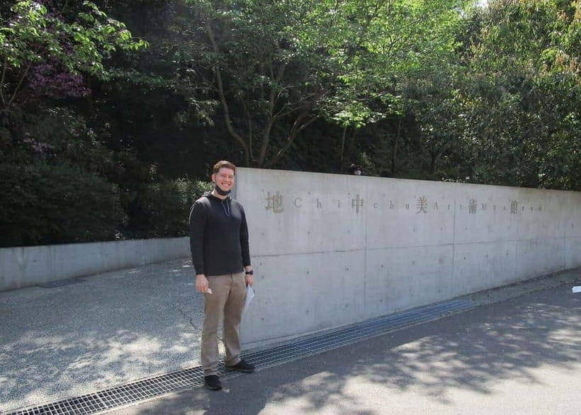 Naoshima FullDay Private Tour with Government-Licensed Guide - FAQ