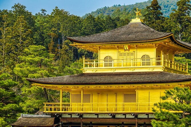 Next-Generation Local Guide: Private Kobe Tour - Ikuta Shrine in the city center