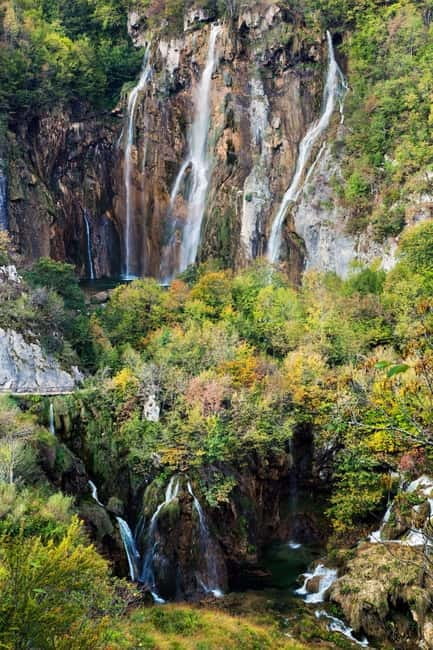 Nikko – Beautiful Full-Day Personal and Private Tour - Seasonal advice and what to pack