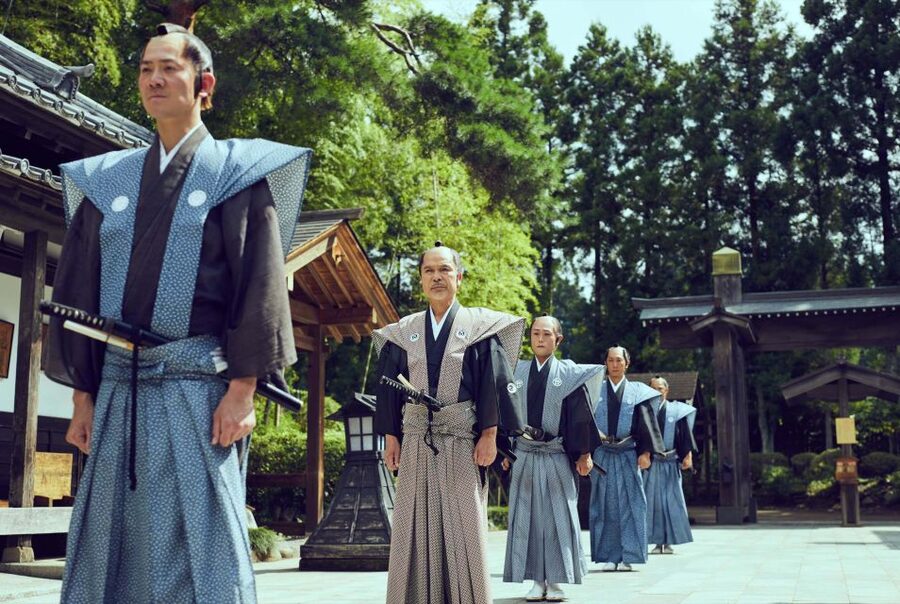 Nikko: Edo Wonderland Edomura Cultural Theme Park Ticket - Free activities for curious hands