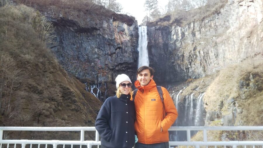 Nikko: Private Walking Tour with Local Guide - Extra stops and changes to the standard route