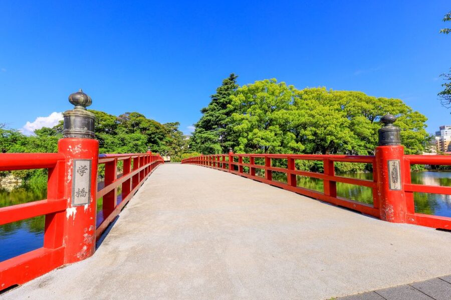 Odawara: Odawara Castle Tenshukaku Entrance Ticket - Booking Flexibility and Practical Notes