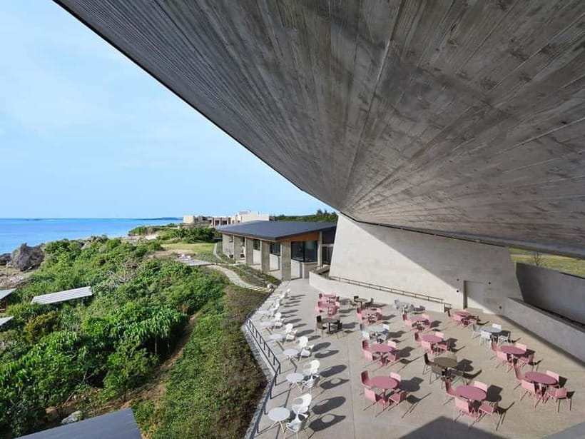 Okinawa: Churaumi Aquarium, Ryukyu Village & Manza Bus Tour - Should You Book It?